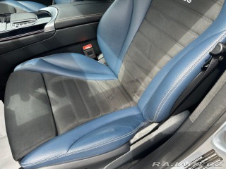 Mercedes-Benz EQC Edition 1886 2020