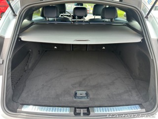 Mercedes-Benz EQC Edition 1886 2020