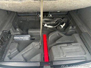 Mercedes-Benz EQC Edition 1886 2020