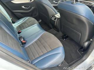 Mercedes-Benz EQC Edition 1886 2020
