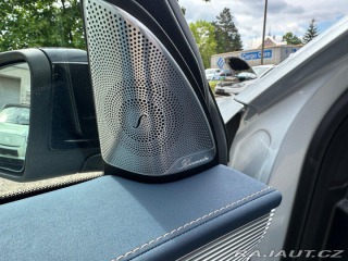 Mercedes-Benz EQC Edition 1886 2020