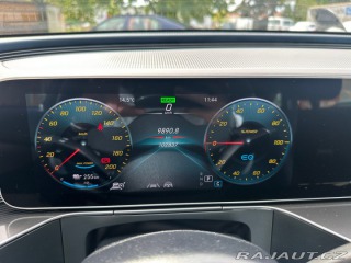 Mercedes-Benz EQC Edition 1886 2020