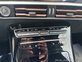 Mercedes-Benz EQC Edition 1886 2020