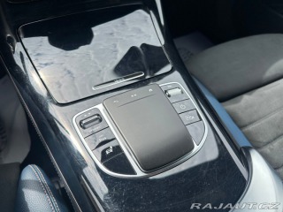Mercedes-Benz EQC Edition 1886 2020