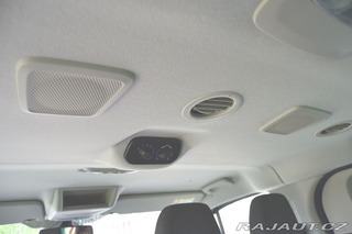 Ford Transit Custom 2.2 TDCI 300 L1 Tourneo 2015