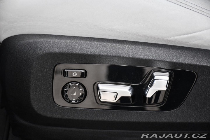 BMW X6 M COMPETITION PPF HK AKRA 2021