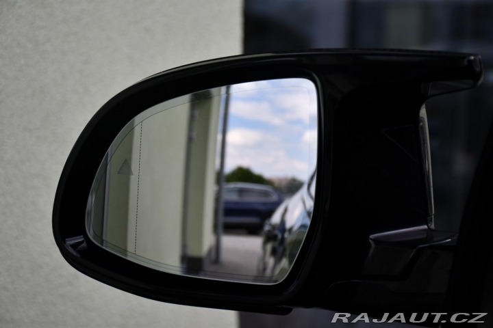 BMW X6 M COMPETITION PPF HK AKRA 2021