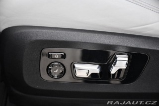 BMW X6 M COMPETITION PPF HK AKRA 2021