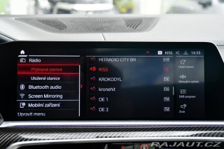 BMW X6 M COMPETITION PPF HK AKRA 2021