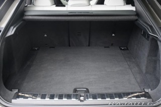 BMW X6 M COMPETITION PPF HK AKRA 2021