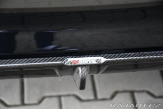 BMW X6 M COMPETITION PPF HK AKRA 2021