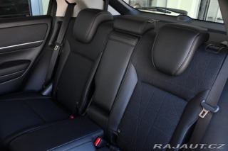 Honda HR-V 1.5 eHEV ČR 1M 2025