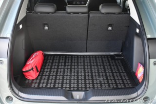 Honda HR-V 1.5 eHEV ČR 1M 2025
