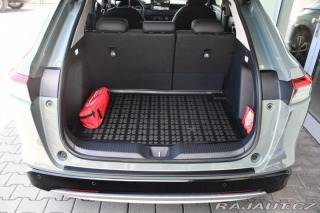 Honda HR-V 1.5 eHEV ČR 1M 2025