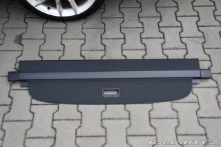 Škoda Octavia 2.0TDI RS 2016