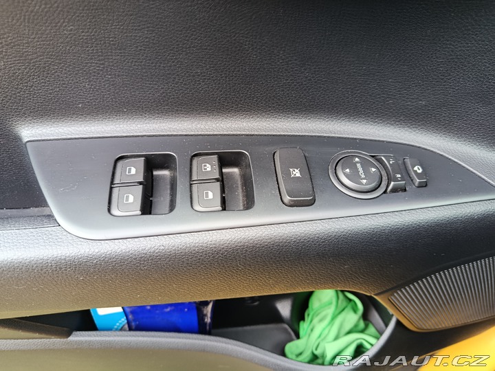 Kia Stonic  2021