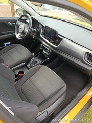 Kia Stonic  2021