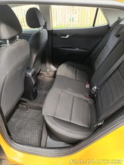 Kia Stonic  2021
