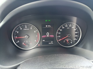 Kia Stonic  2021