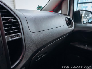 Mercedes-Benz Vito 116 CDI 2020