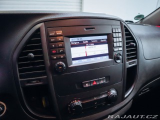 Mercedes-Benz Vito 116 CDI 2020