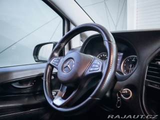 Mercedes-Benz Vito 116 CDI 2020