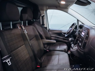 Mercedes-Benz Vito 116 CDI 2020