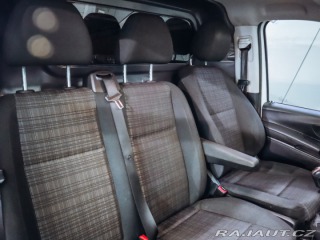 Mercedes-Benz Vito 116 CDI 2020