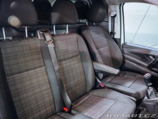 Mercedes-Benz Vito 116 CDI 2020