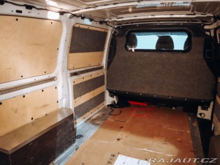 Mercedes-Benz Vito 116 CDI 2020