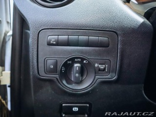 Mercedes-Benz Vito 116 CDI 2020