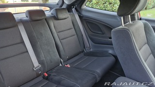 Honda Civic Type S 2011