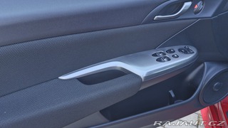 Honda Civic Type S 2011