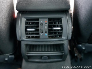 BMW X3 xDrive20d (F25) Model M S 2017