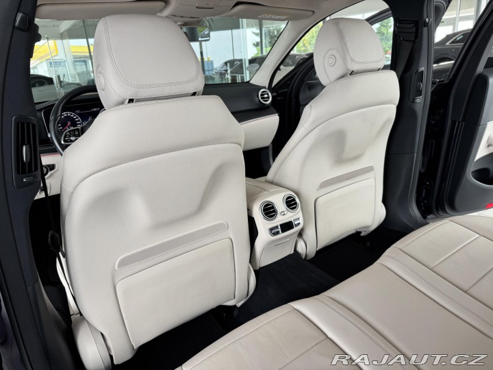 Mercedes-Benz E 330de AMG*225kW*360K*Burm 2020