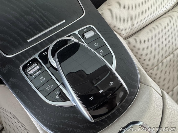 Mercedes-Benz E 330de AMG*225kW*360K*Burm 2020