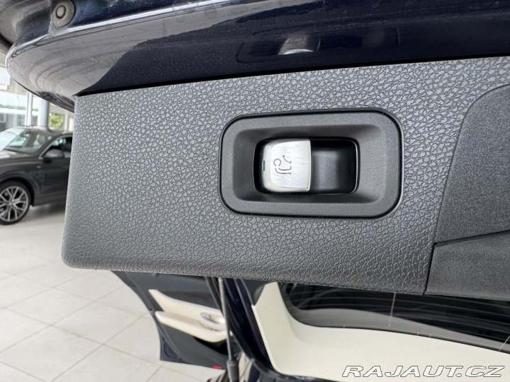Mercedes-Benz E 300de AMG*225kW*360K*Burm 2020