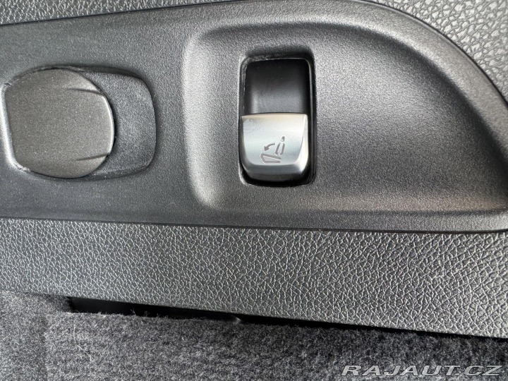 Mercedes-Benz E 330de AMG*225kW*360K*Burm 2020