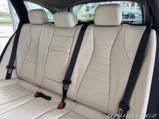 Mercedes-Benz E 330de AMG*225kW*360K*Burm 2020