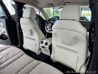 Mercedes-Benz E 330de AMG*225kW*360K*Burm 2020