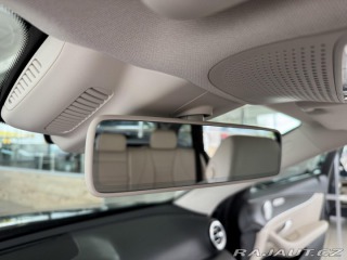 Mercedes-Benz E 330de AMG*225kW*360K*Burm 2020