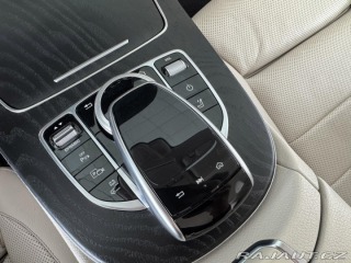 Mercedes-Benz E 330de AMG*225kW*360K*Burm 2020