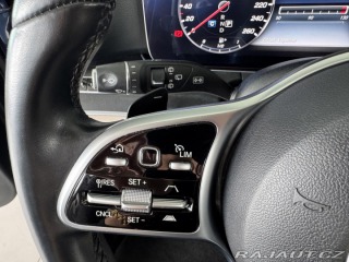 Mercedes-Benz E 330de AMG*225kW*360K*Burm 2020
