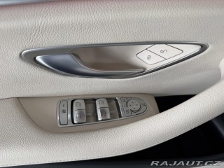 Mercedes-Benz E 330de AMG*225kW*360K*Burm 2020