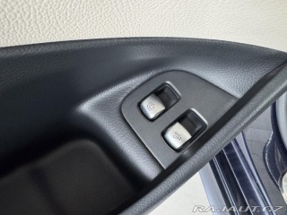 Mercedes-Benz E 330de AMG*225kW*360K*Burm 2020