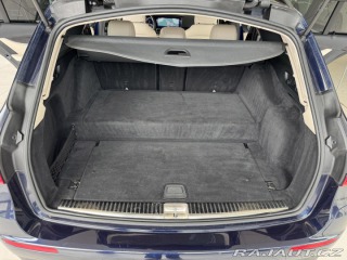 Mercedes-Benz E 330de AMG*225kW*360K*Burm 2020