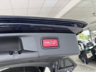 Mercedes-Benz E 330de AMG*225kW*360K*Burm 2020