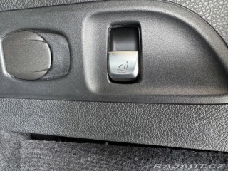 Mercedes-Benz E 330de AMG*225kW*360K*Burm 2020