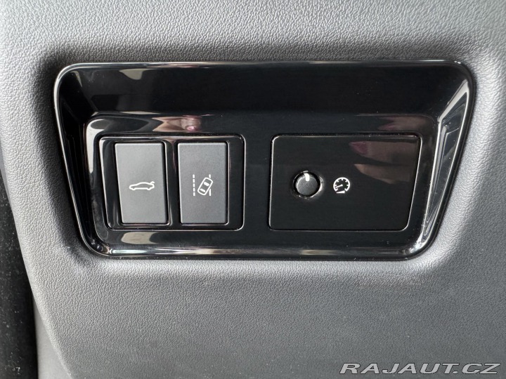 Jaguar XF 20d AUT*132kW*Kam*REZERVA 2016