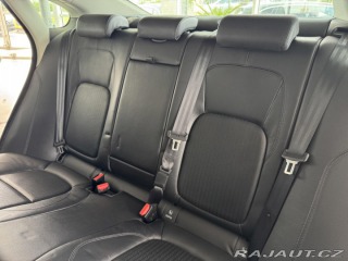 Jaguar XF 20d AUT*132kW*Kam*19&quot 2016